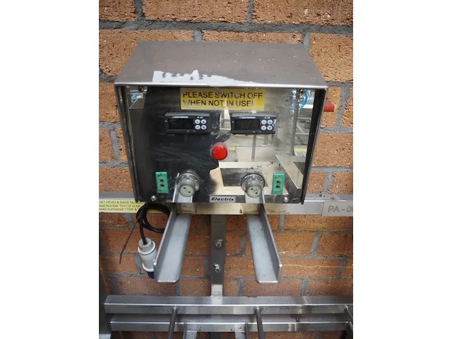 Proseal - afbeelding 7 van  10