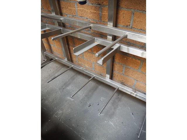 Proseal - afbeelding 10 van  10