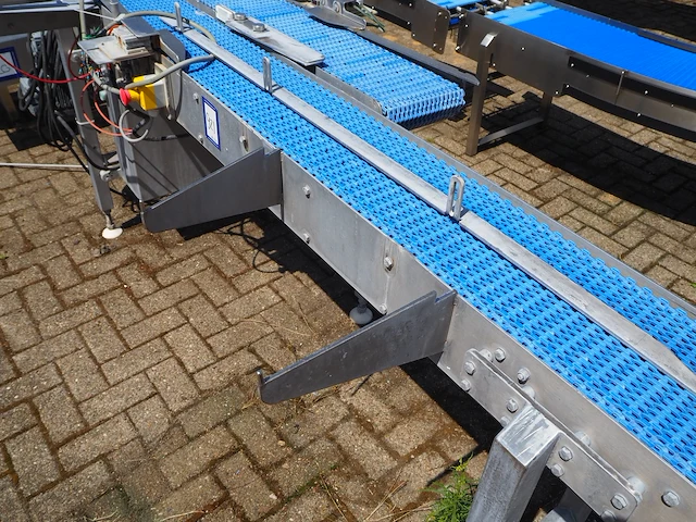 Proseal - afbeelding 3 van  13
