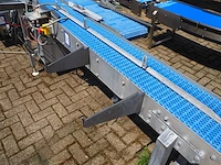 Proseal - afbeelding 3 van  13