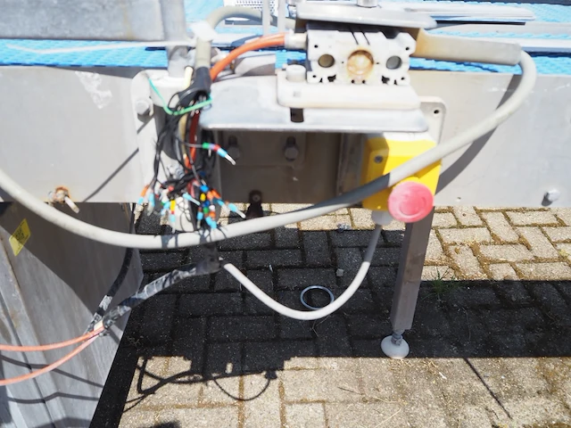 Proseal - afbeelding 4 van  13