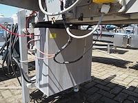 Proseal - afbeelding 5 van  13