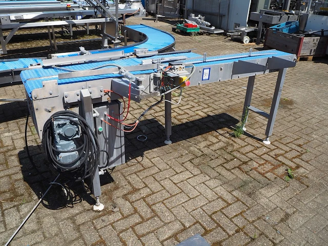Proseal - afbeelding 1 van  13