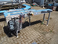 Proseal - afbeelding 1 van  13
