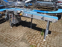 Proseal - afbeelding 6 van  13