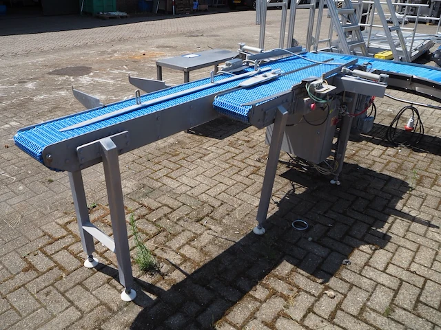 Proseal - afbeelding 7 van  13