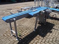Proseal - afbeelding 7 van  13