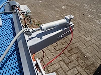 Proseal - afbeelding 11 van  13