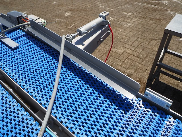 Proseal - afbeelding 12 van  13