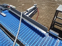 Proseal - afbeelding 12 van  13