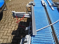Proseal - afbeelding 13 van  13