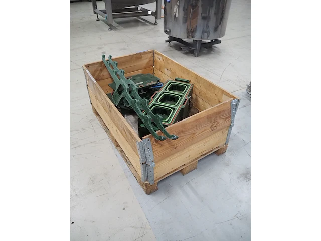 Proseal - afbeelding 3 van  8