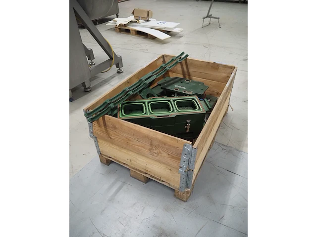 Proseal - afbeelding 4 van  8