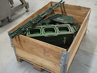 Proseal - afbeelding 4 van  8