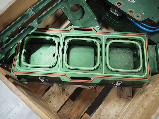 Proseal - afbeelding 5 van  8