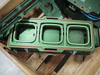 Proseal - afbeelding 5 van  8