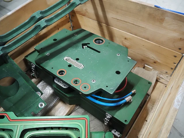 Proseal - afbeelding 6 van  8
