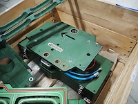 Proseal - afbeelding 6 van  8
