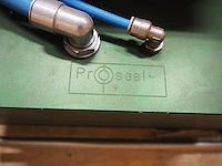 Proseal - afbeelding 7 van  8