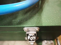 Proseal - afbeelding 8 van  8