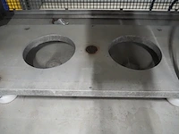 Proseal - afbeelding 2 van  20