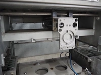 Proseal - afbeelding 3 van  20