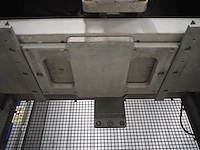 Proseal - afbeelding 4 van  20