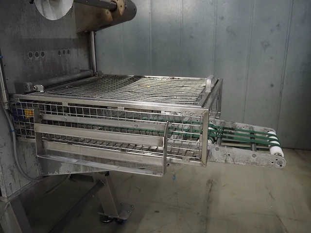 Proseal - afbeelding 5 van  20