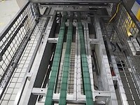 Proseal - afbeelding 6 van  20