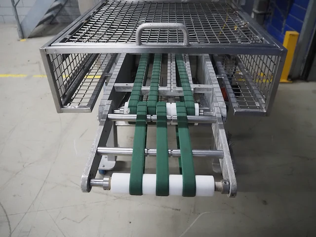 Proseal - afbeelding 7 van  20