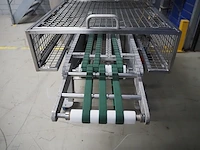 Proseal - afbeelding 7 van  20
