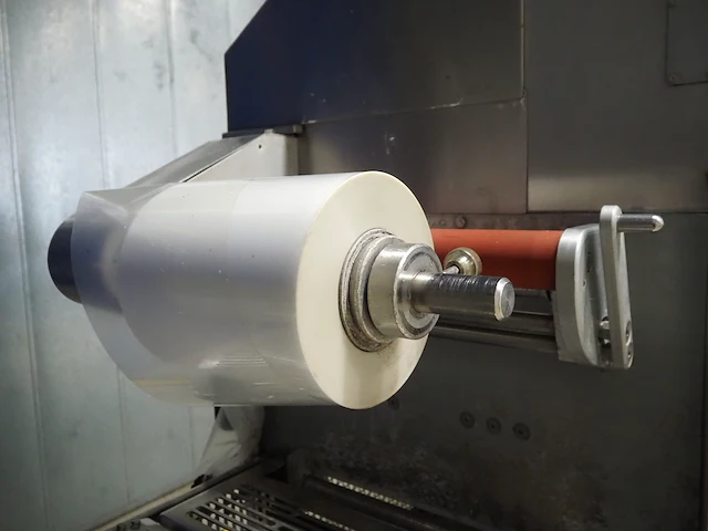 Proseal - afbeelding 8 van  20