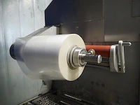 Proseal - afbeelding 8 van  20