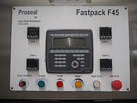 Proseal - afbeelding 9 van  20