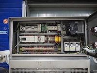 Proseal - afbeelding 10 van  20