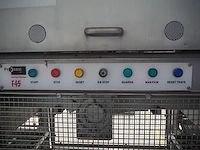 Proseal - afbeelding 11 van  20