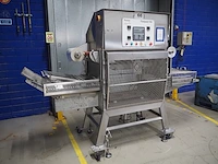 Proseal - afbeelding 12 van  20