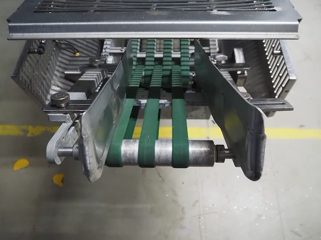 Proseal - afbeelding 17 van  20