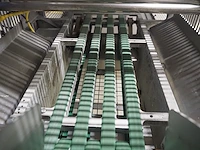 Proseal - afbeelding 18 van  20