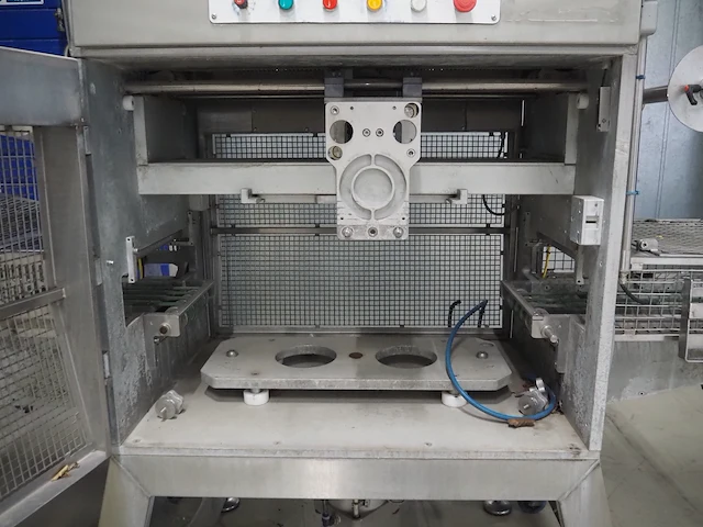Proseal - afbeelding 20 van  20