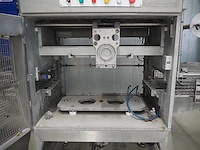 Proseal - afbeelding 20 van  20