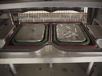 Proseal - afbeelding 3 van  27