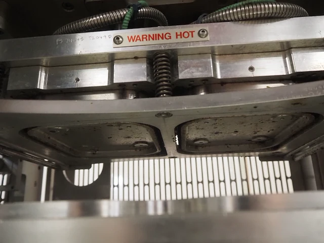 Proseal - afbeelding 4 van  27