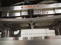 Proseal - afbeelding 4 van  27