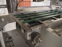 Proseal - afbeelding 5 van  27