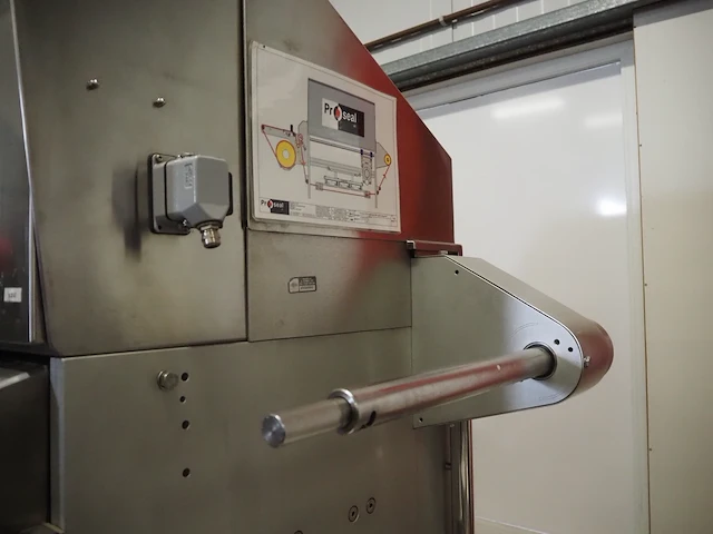 Proseal - afbeelding 6 van  27