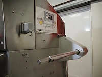 Proseal - afbeelding 6 van  27