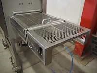 Proseal - afbeelding 8 van  27
