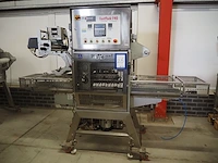 Proseal - afbeelding 1 van  27