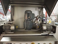 Proseal - afbeelding 13 van  27